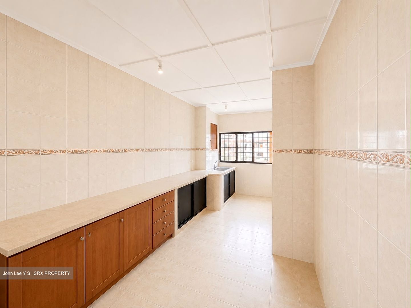 Blk 349 YUHUA PLACE (Jurong East), HDB 3 Rooms #581372861